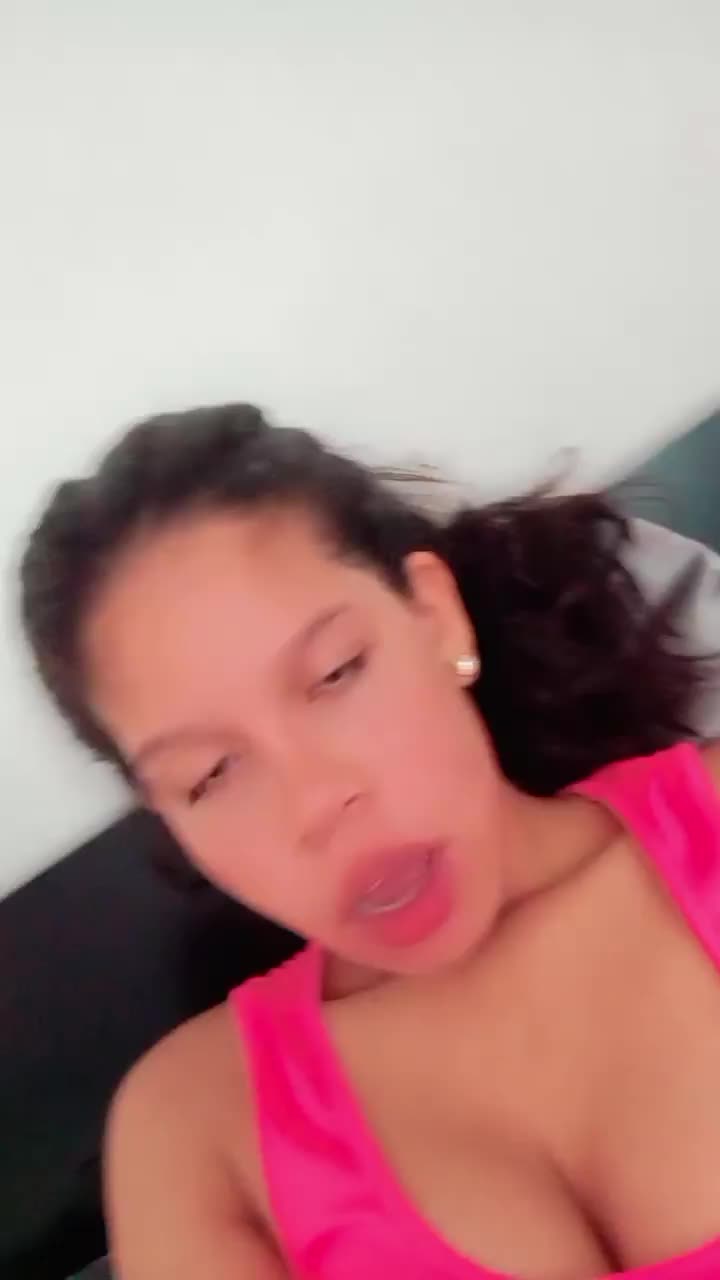 Agente de servicio al cliente 