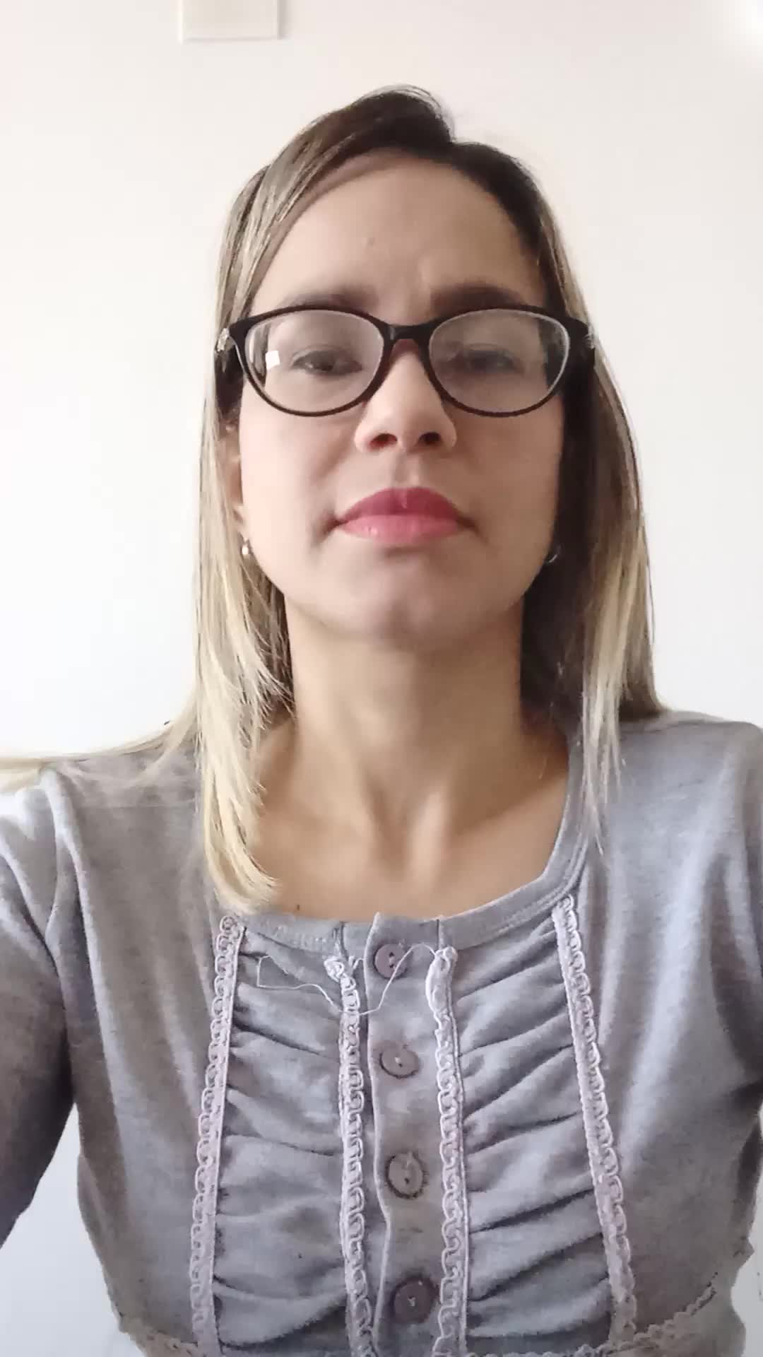 Asistente Virtual