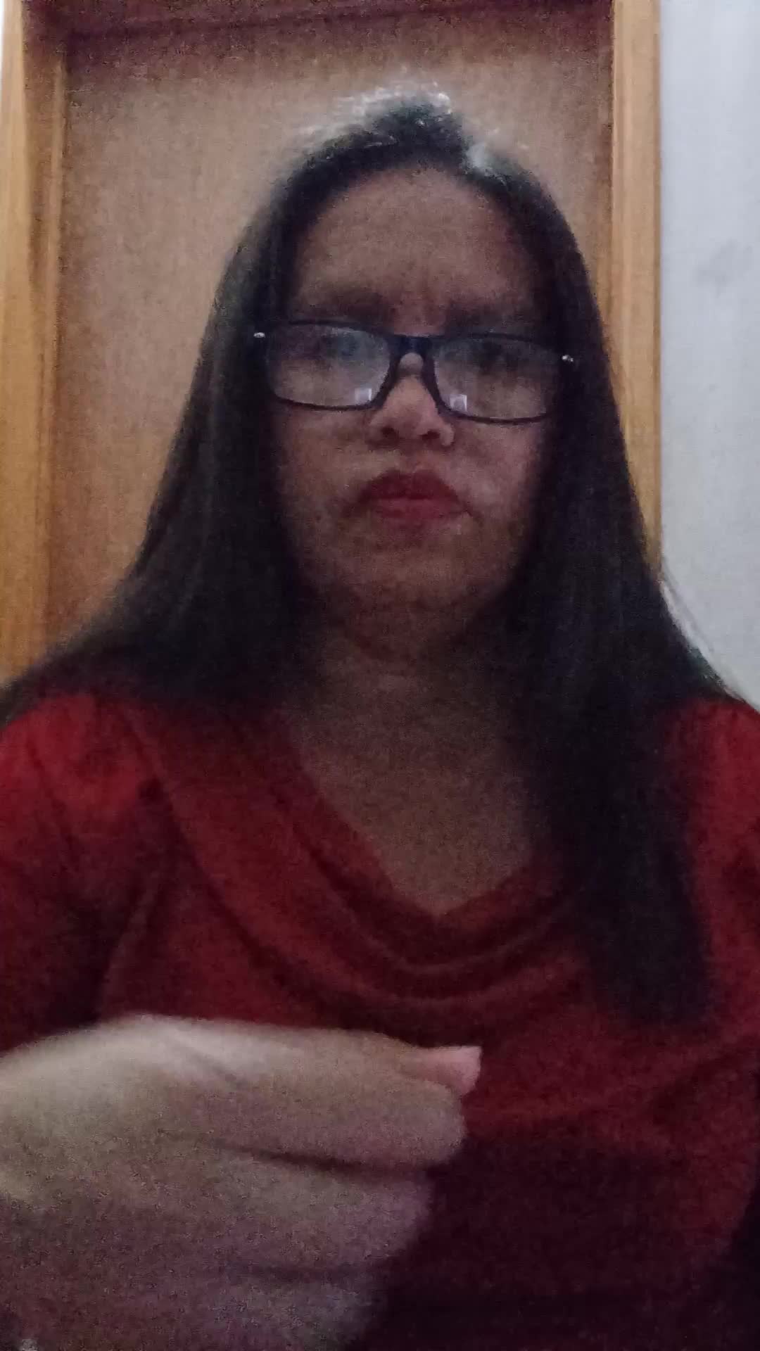 Asistente Virtual