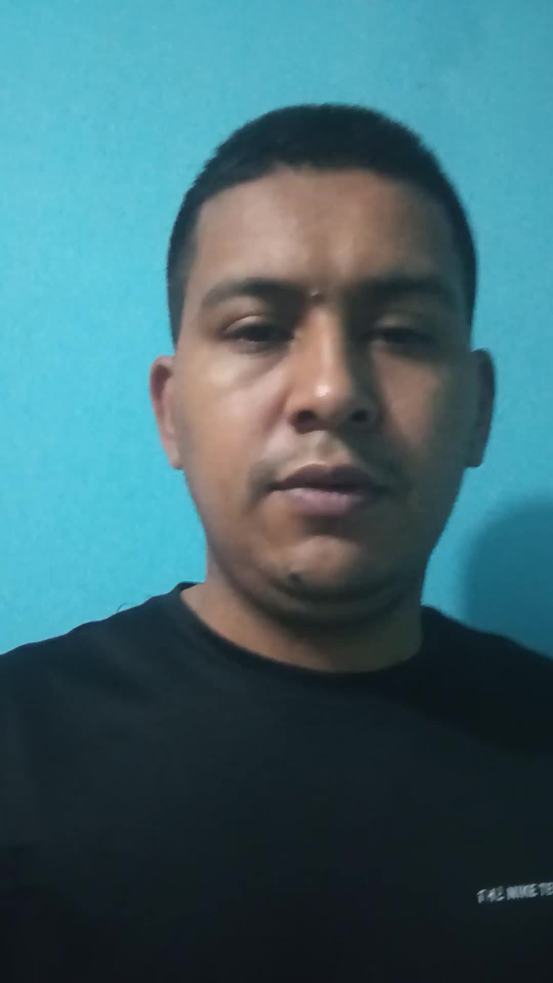 Estudiante de psicología 5año