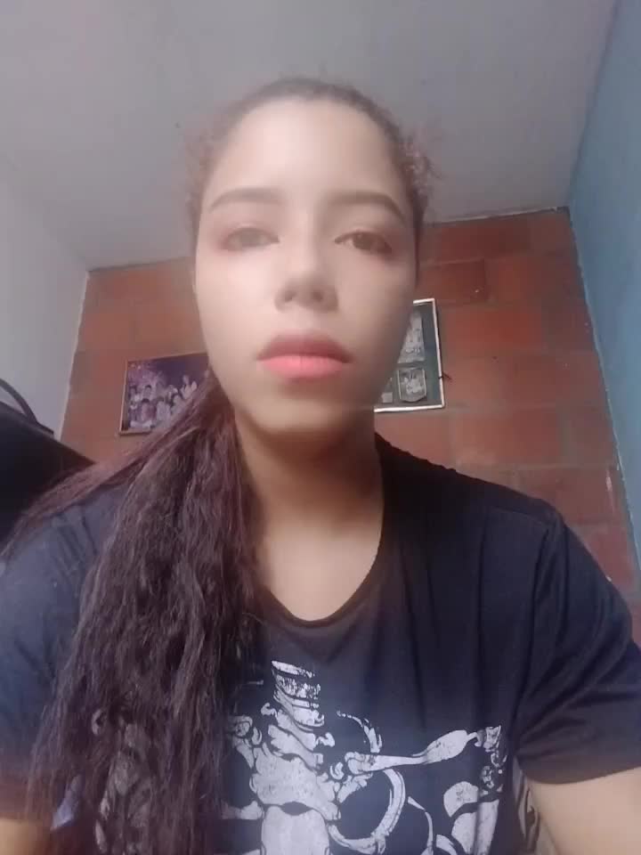 Múltiples labores 