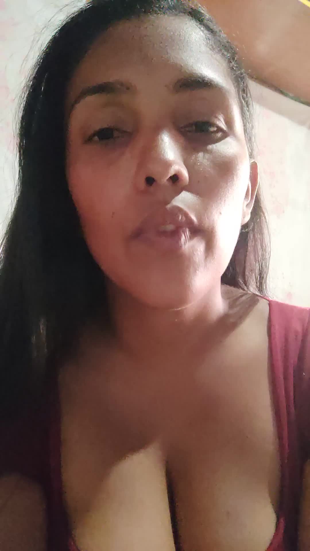 Asistente Virtual 