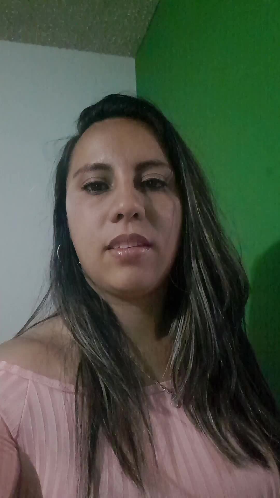Auxiliar administrativo