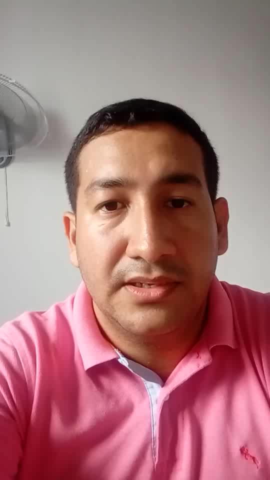 Solicitud de empleo