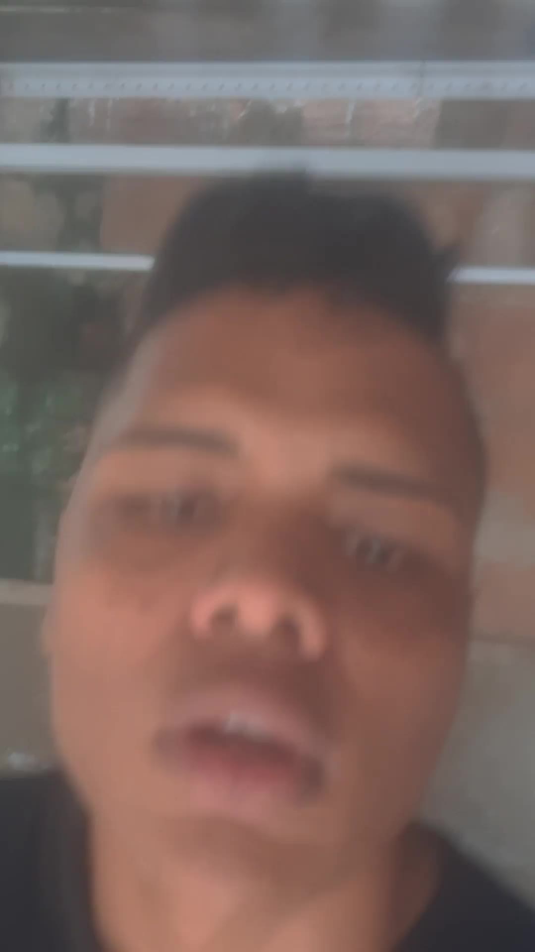 Empacador