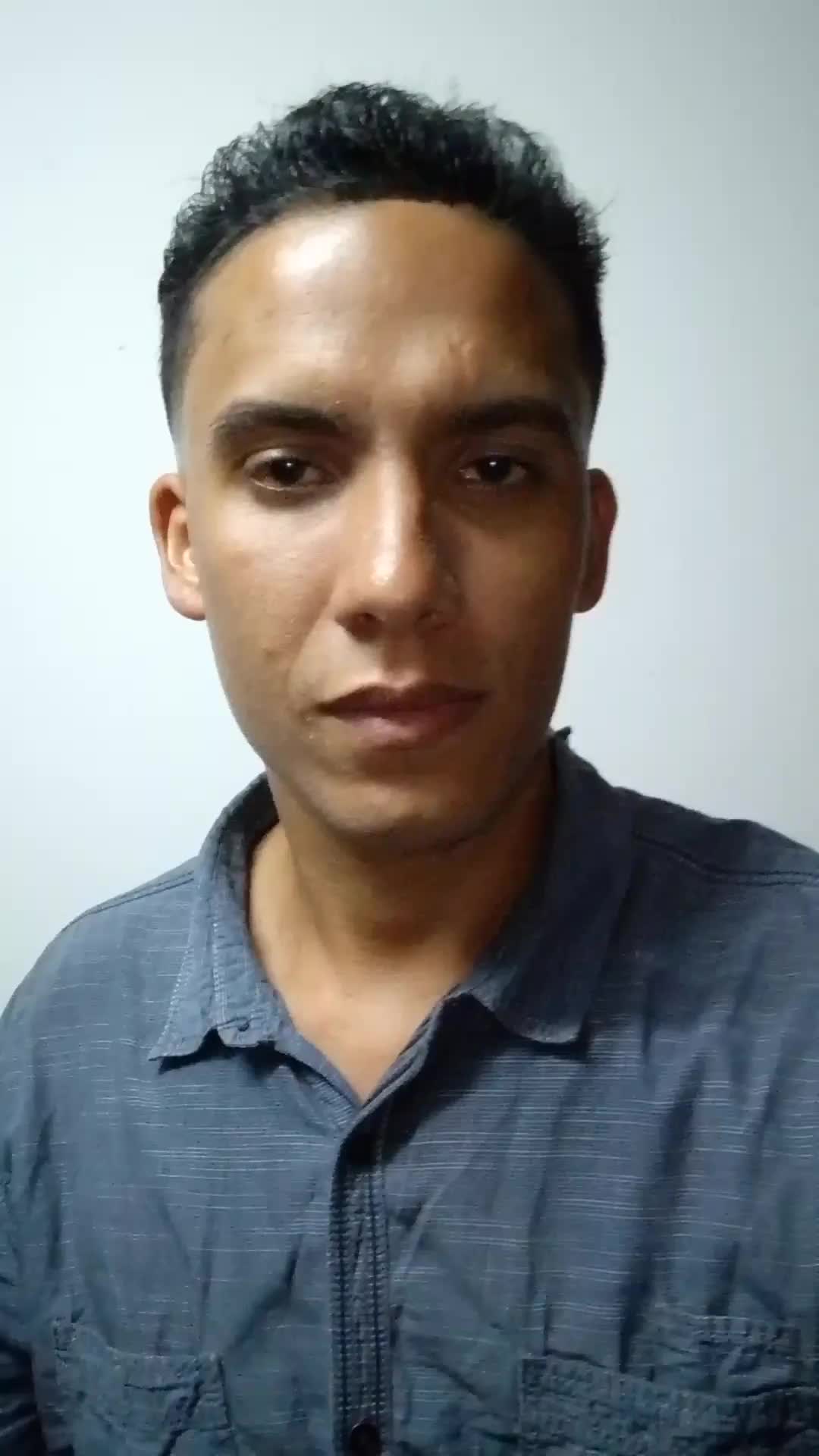 Asistente virtual 