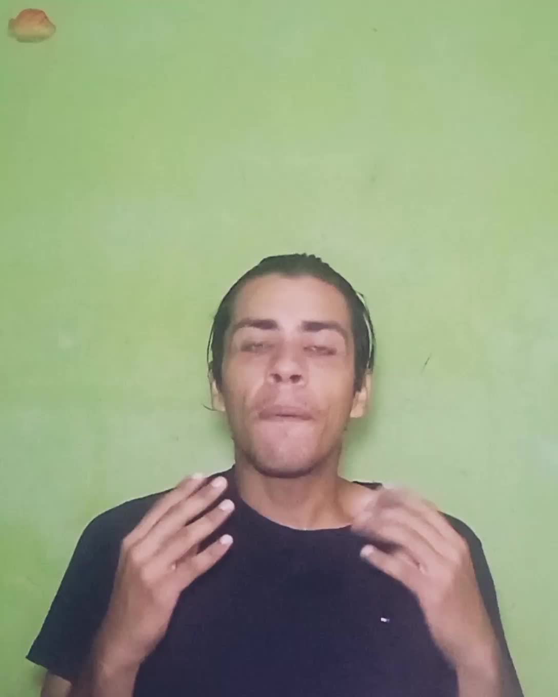 Asistente Virtual 