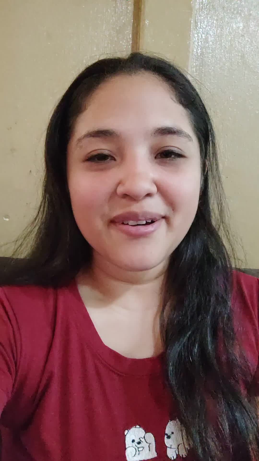 Asesor de servicio al cliente 