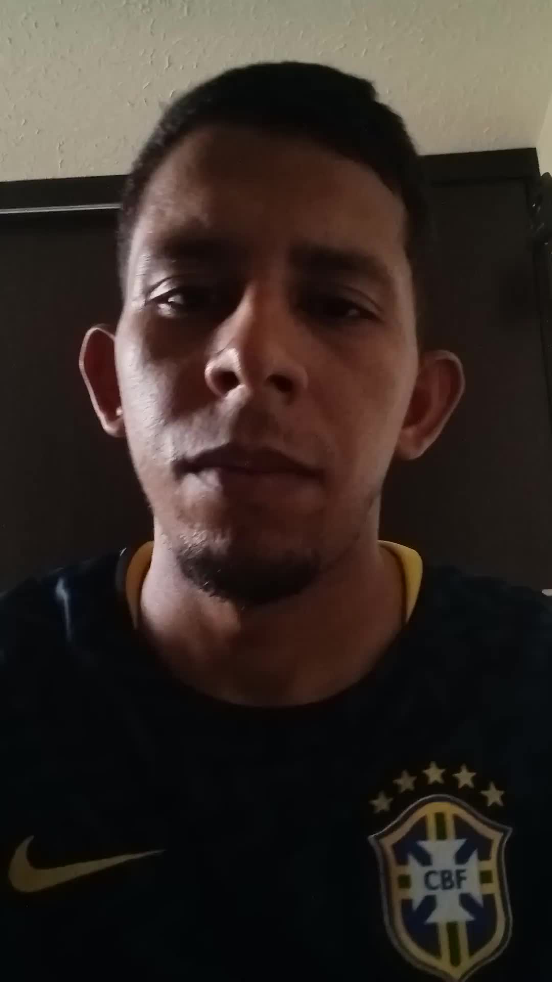 Auxiliar Administrativo 