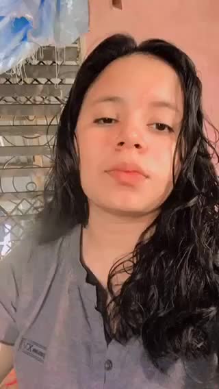 Asistente virtual 