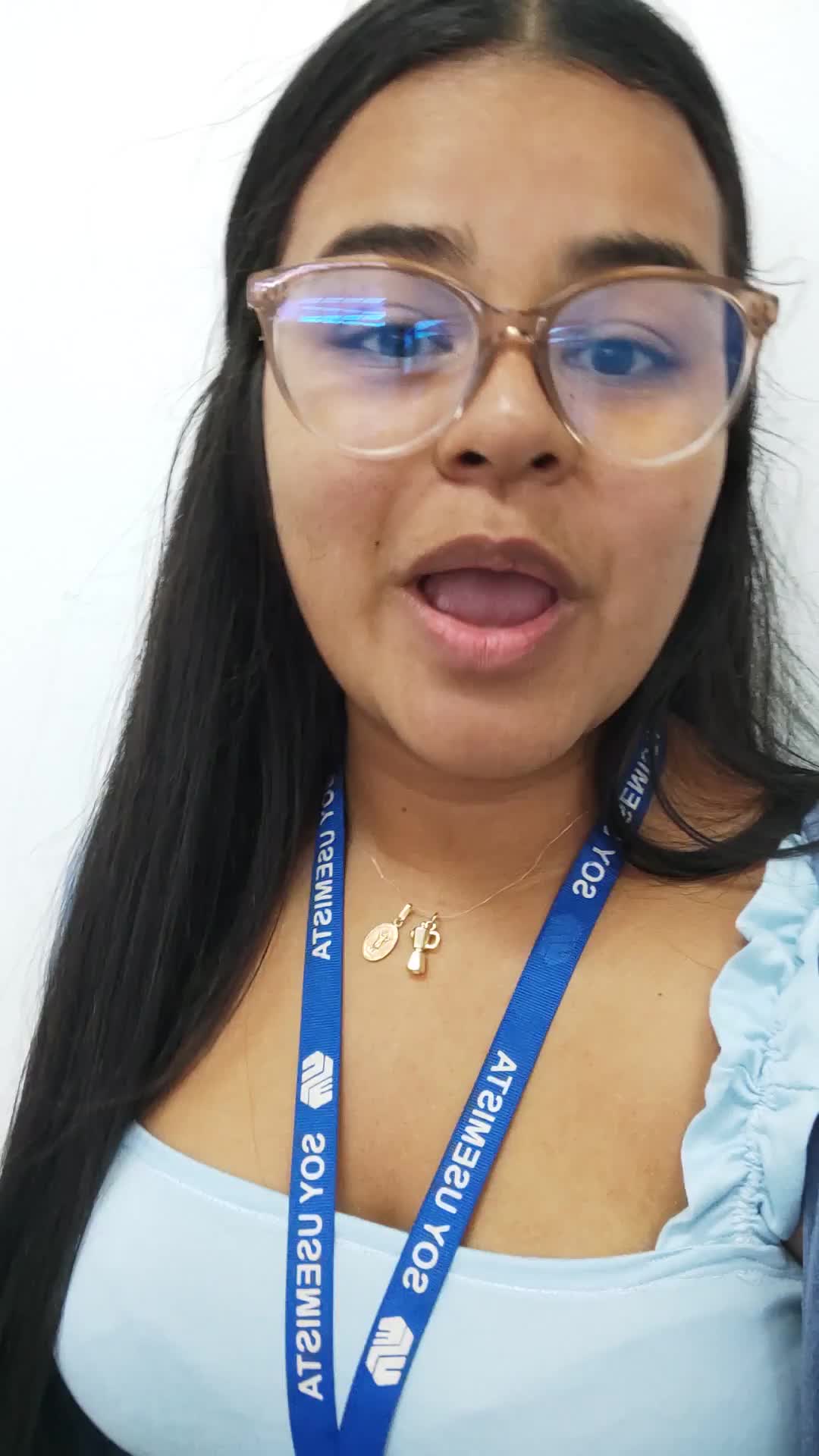 Auxiliar Remoto
