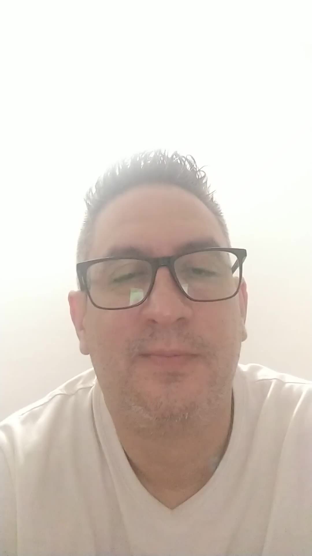 Desarrollador