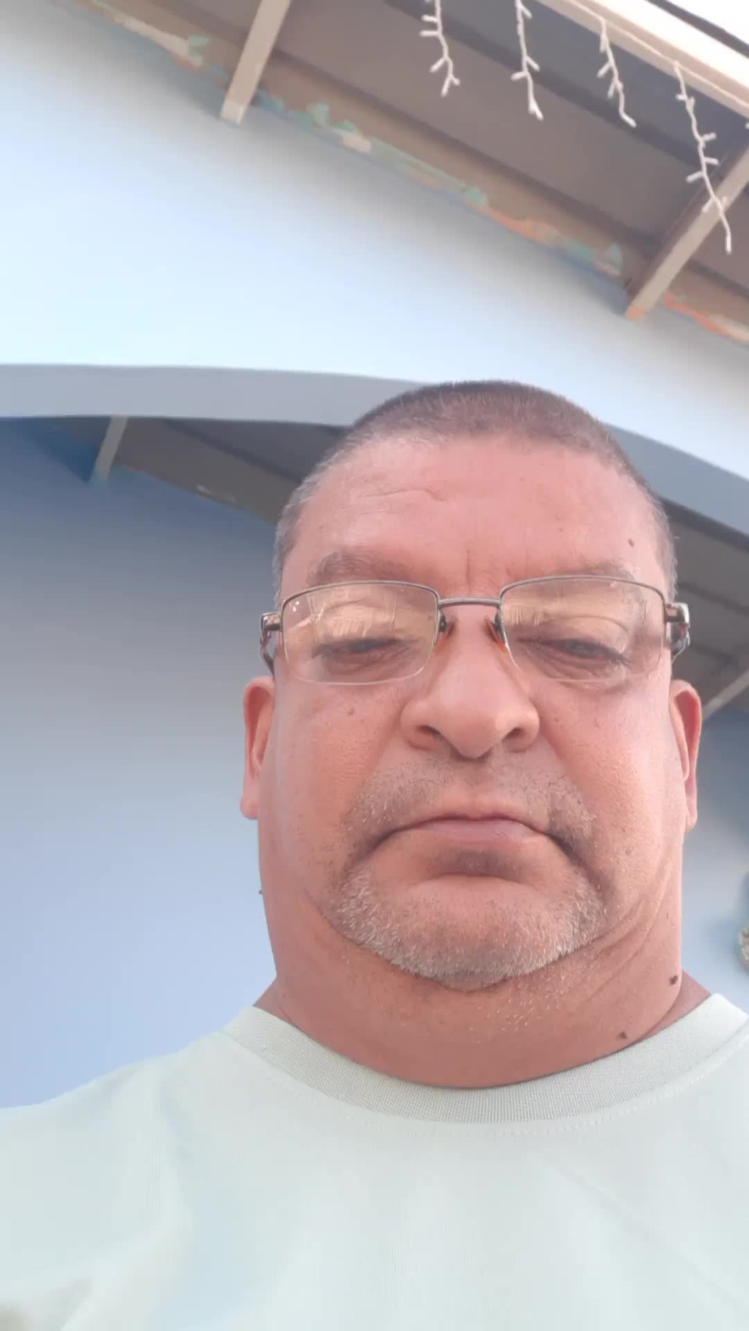 Tecnico en Sistemas