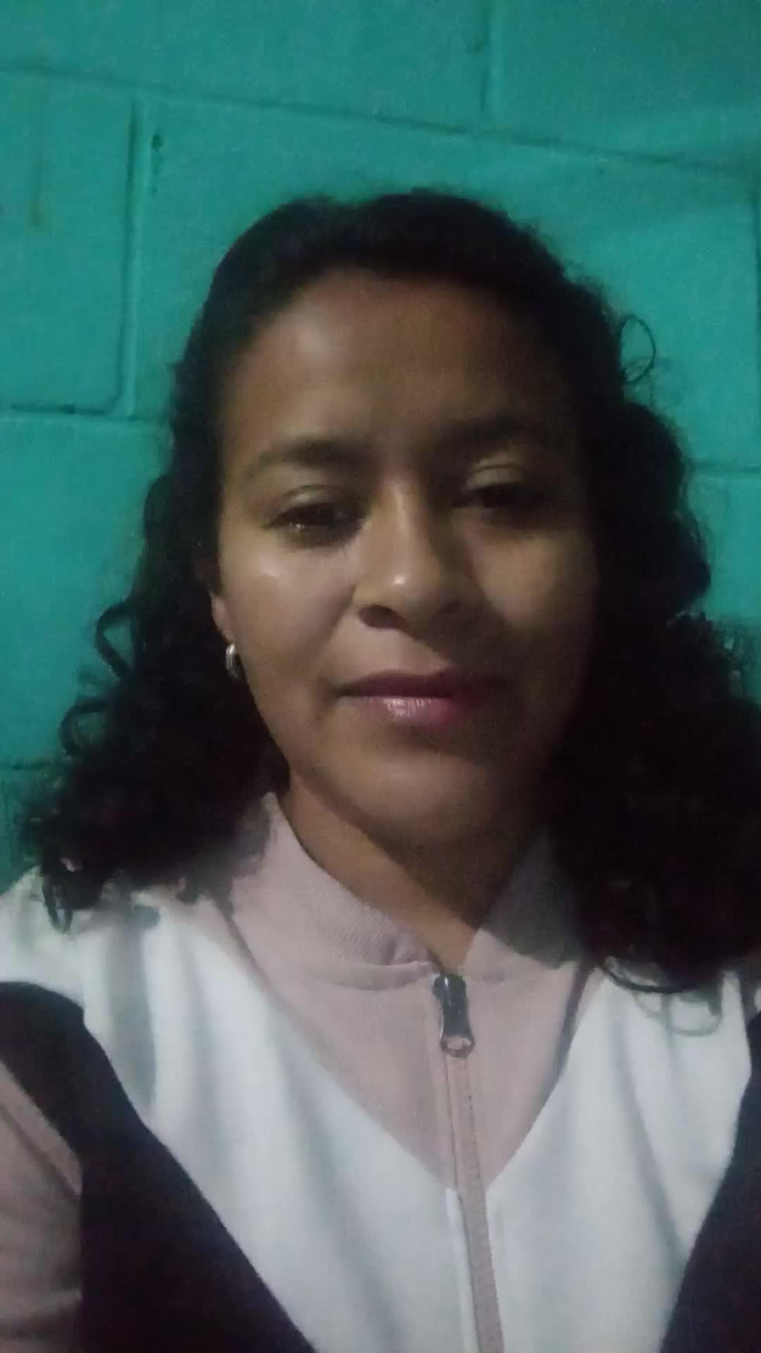 Asistente Virtual 