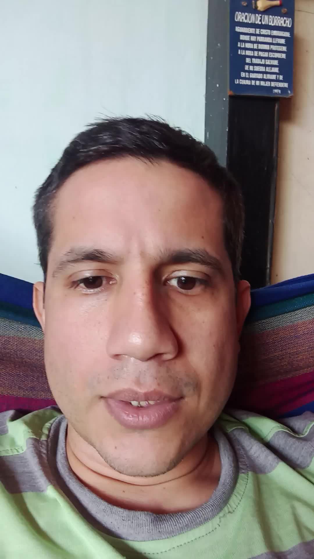 Asistente virtual 