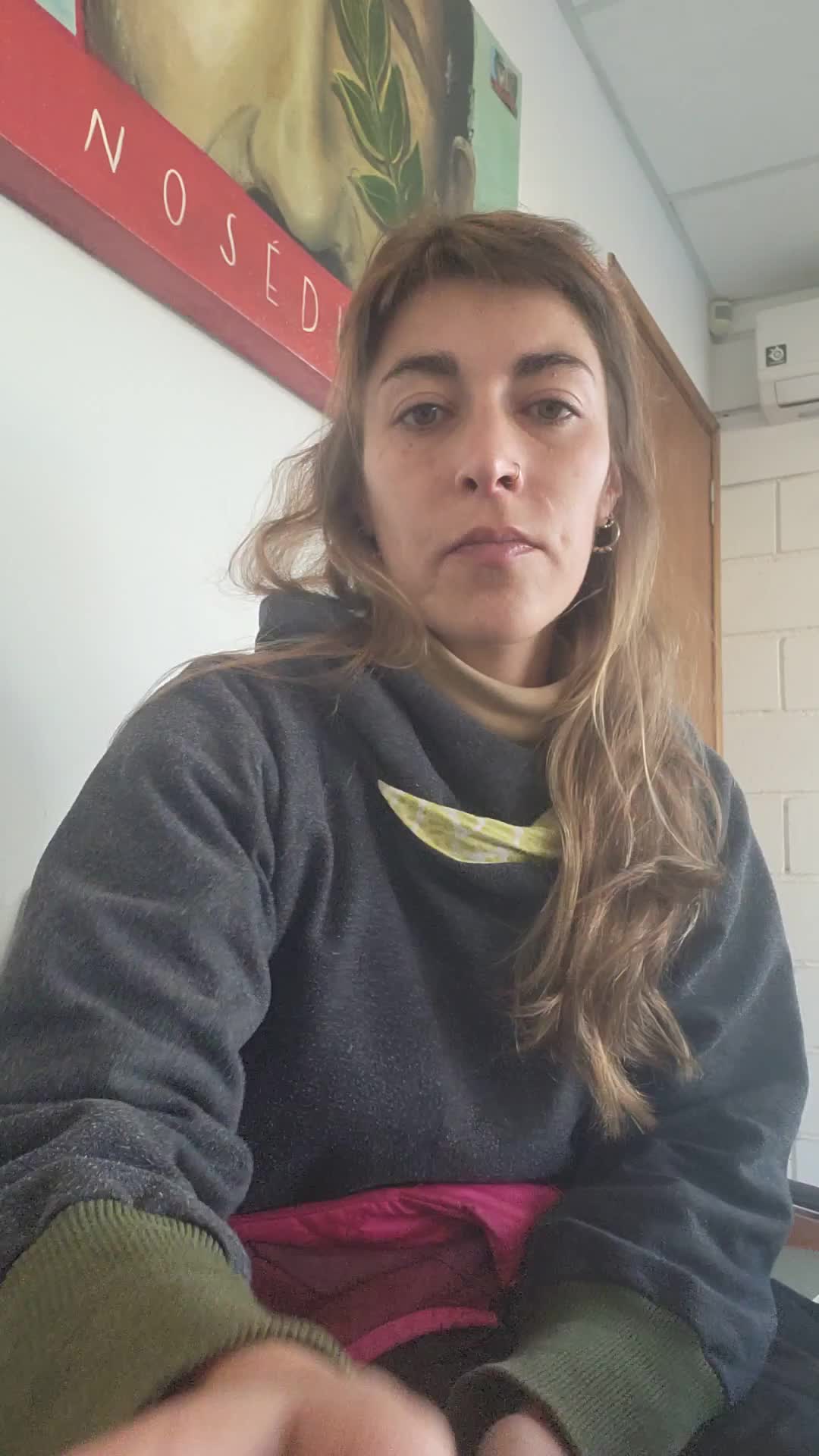 Modelo, Asesora
