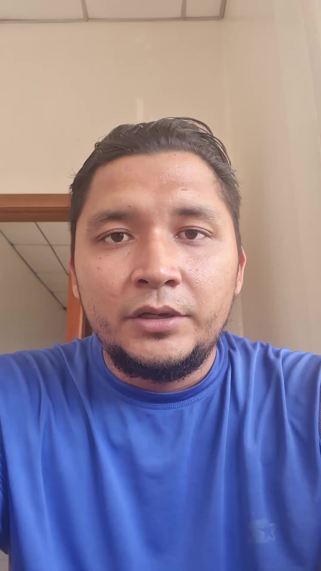 Asistente virtual