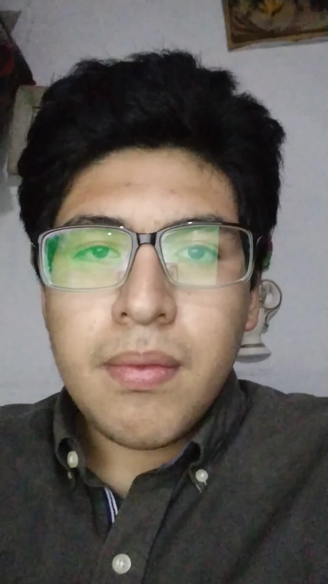 Digitador