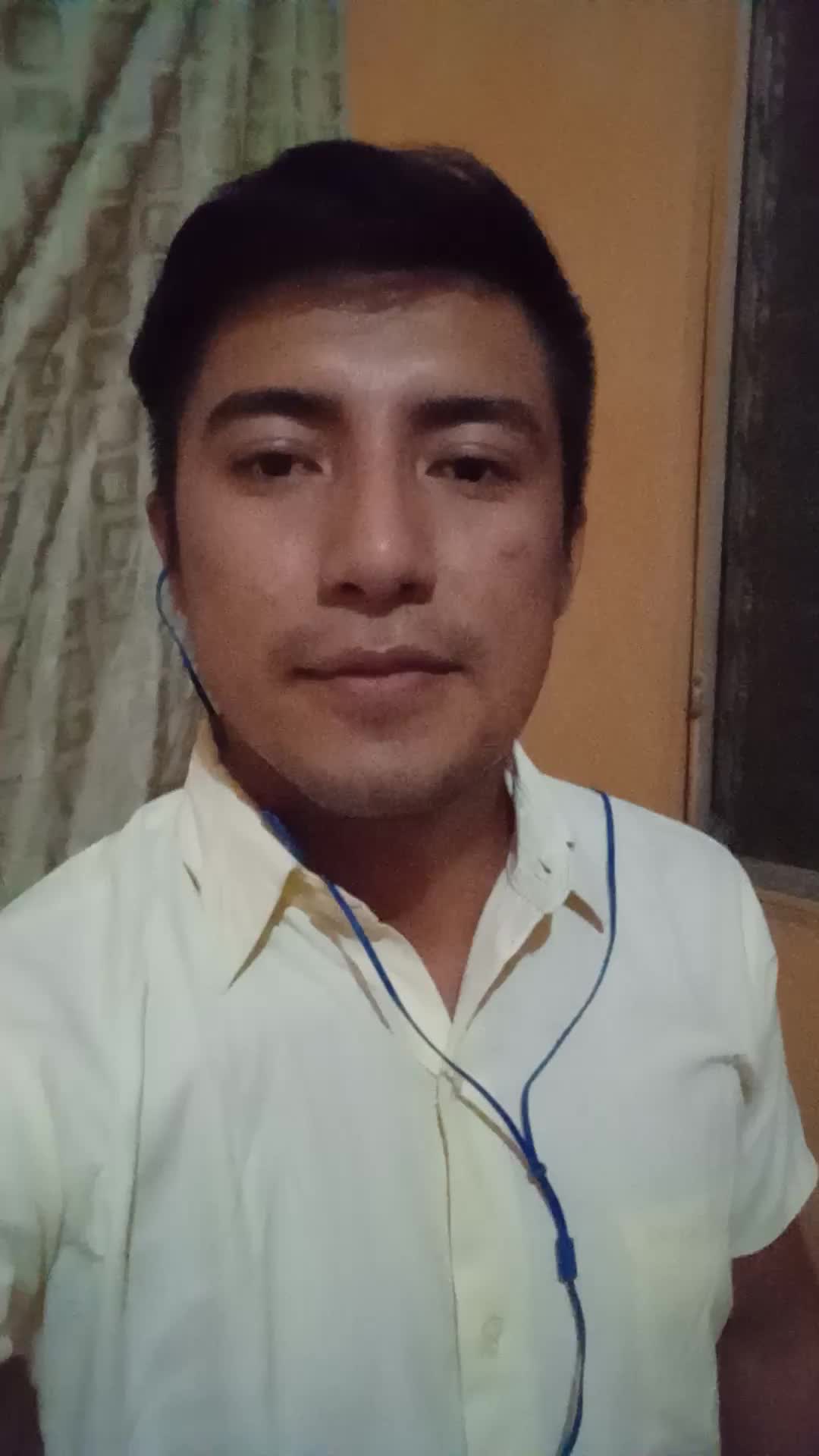 Asistente Virtual 