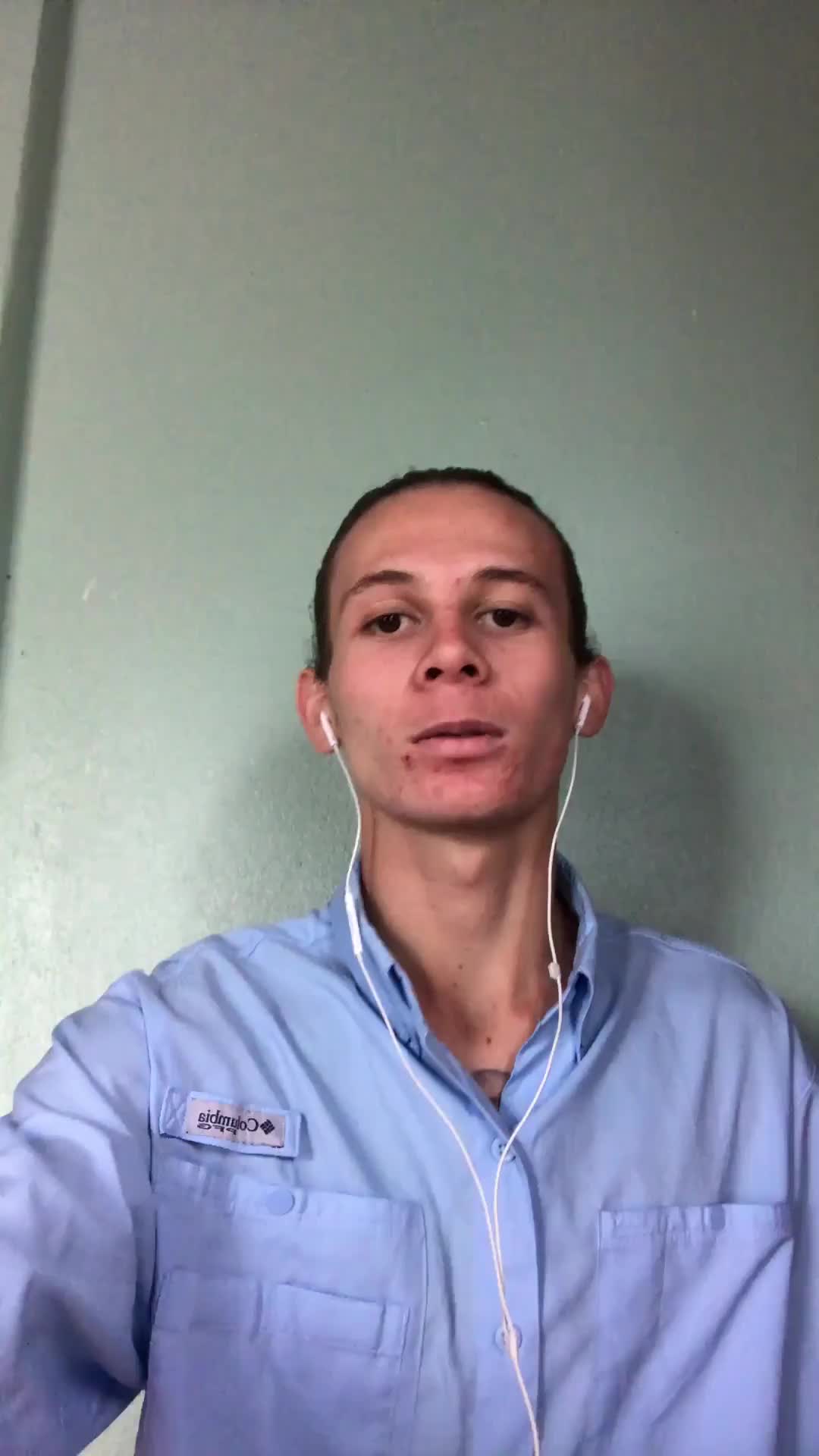 Trabajo remoto.