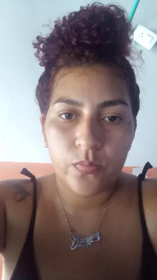 Área de limpieza 