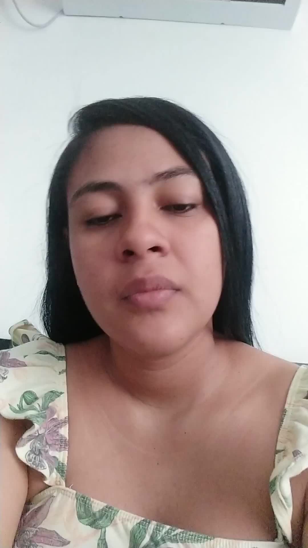Asistente virtual 