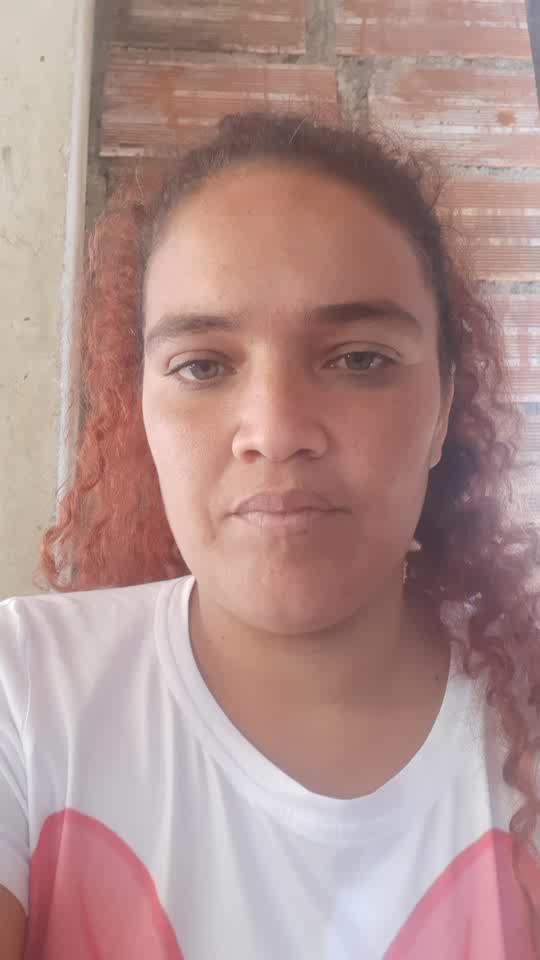 Yiray ferrer 