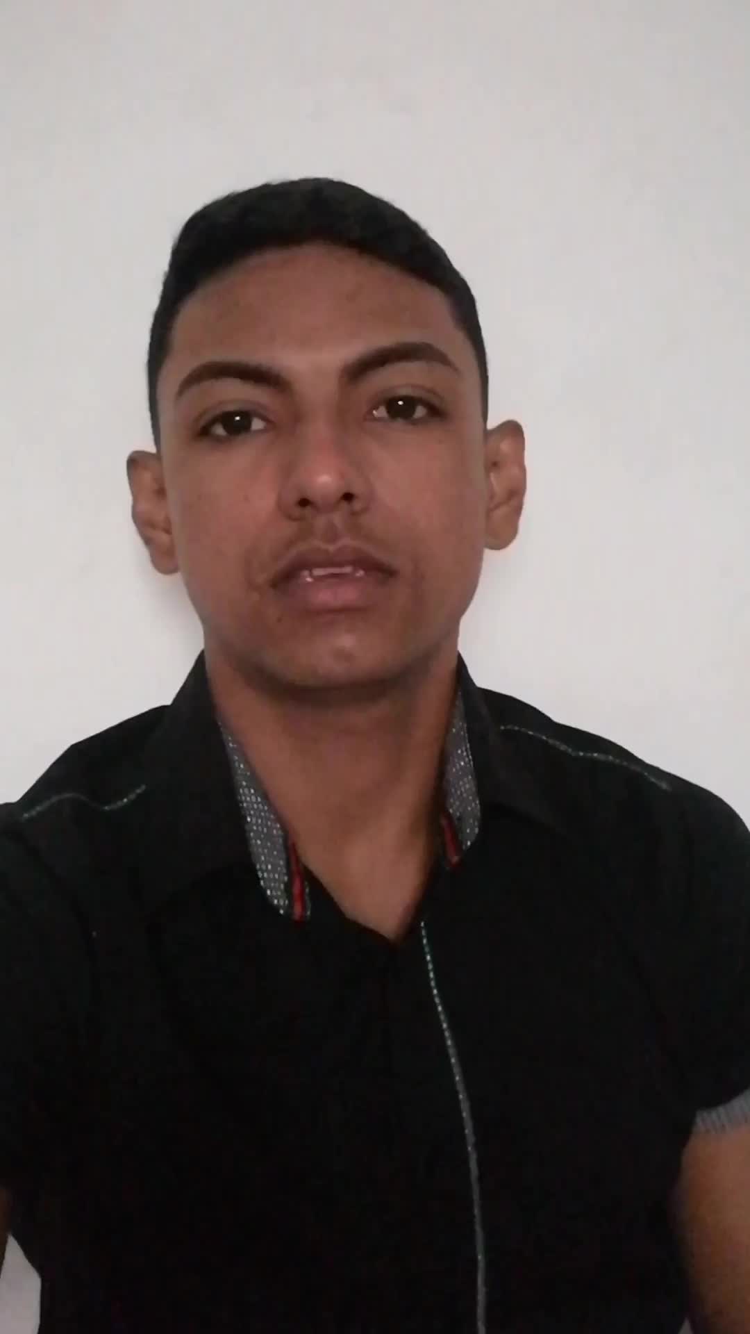 Asistente virtual 