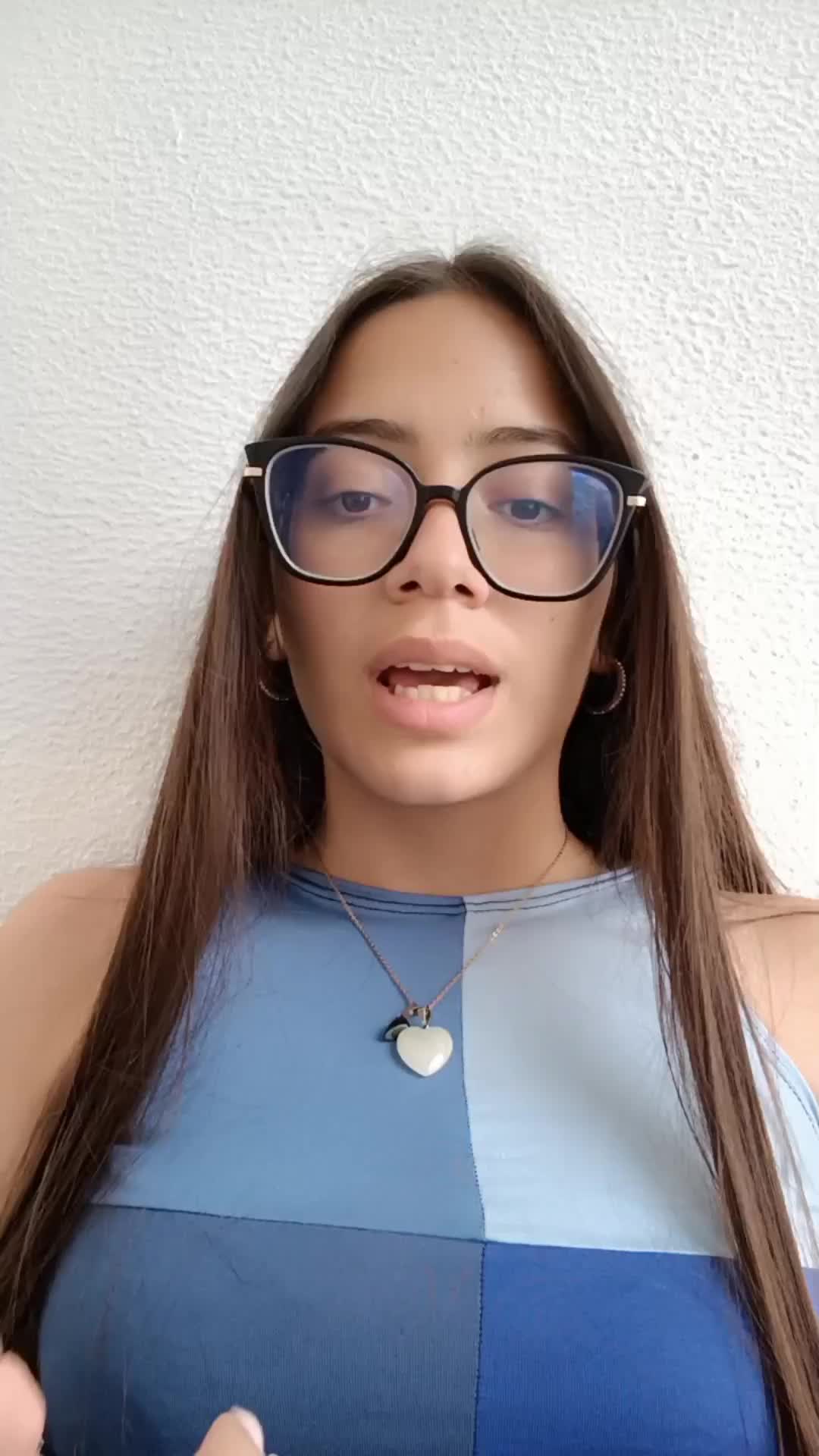 Asistente Virtual 
