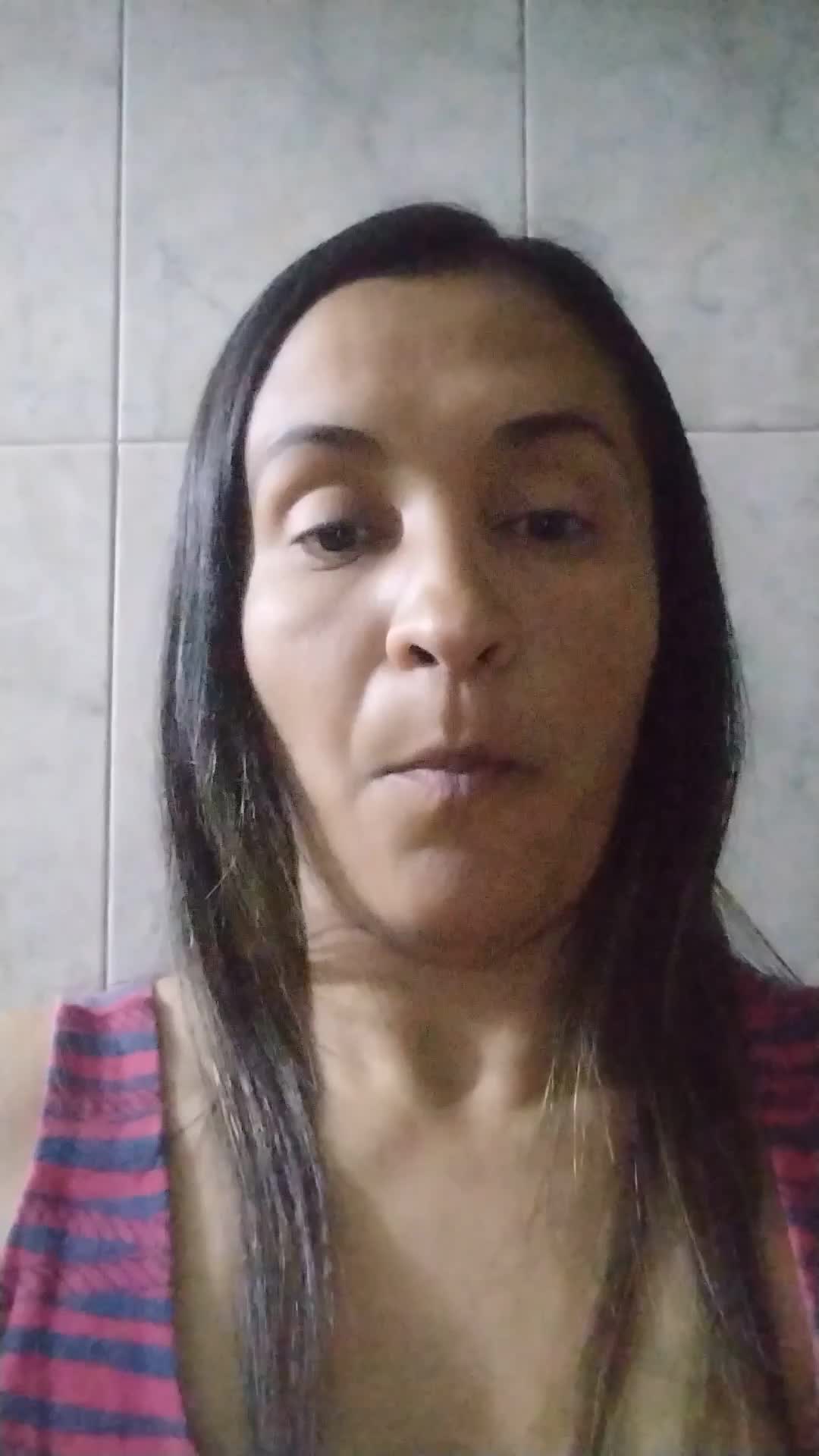 Asesor en Redes