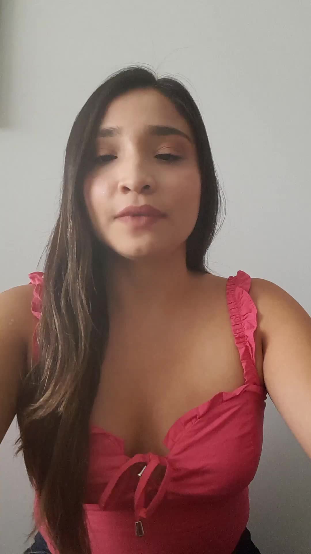 Auxiliar Contable