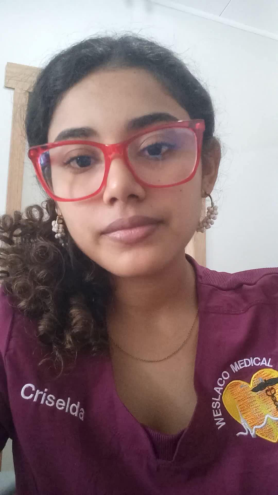 Informática técnica profesional 