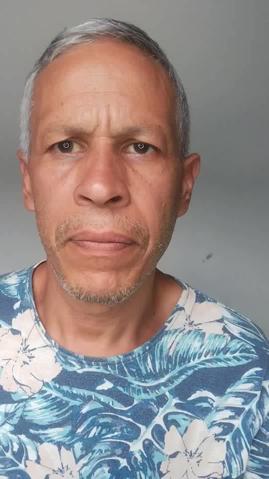 Oficios varios