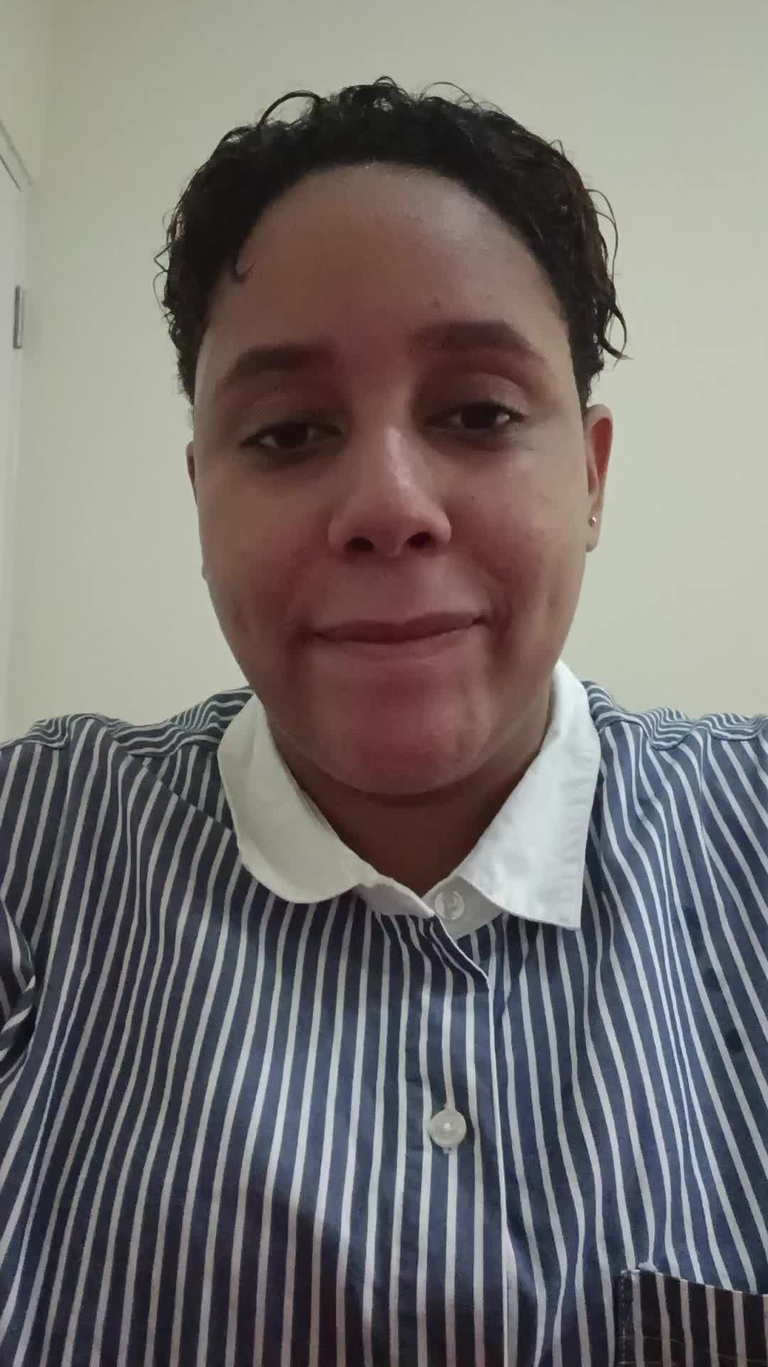 Asistente virtual 
