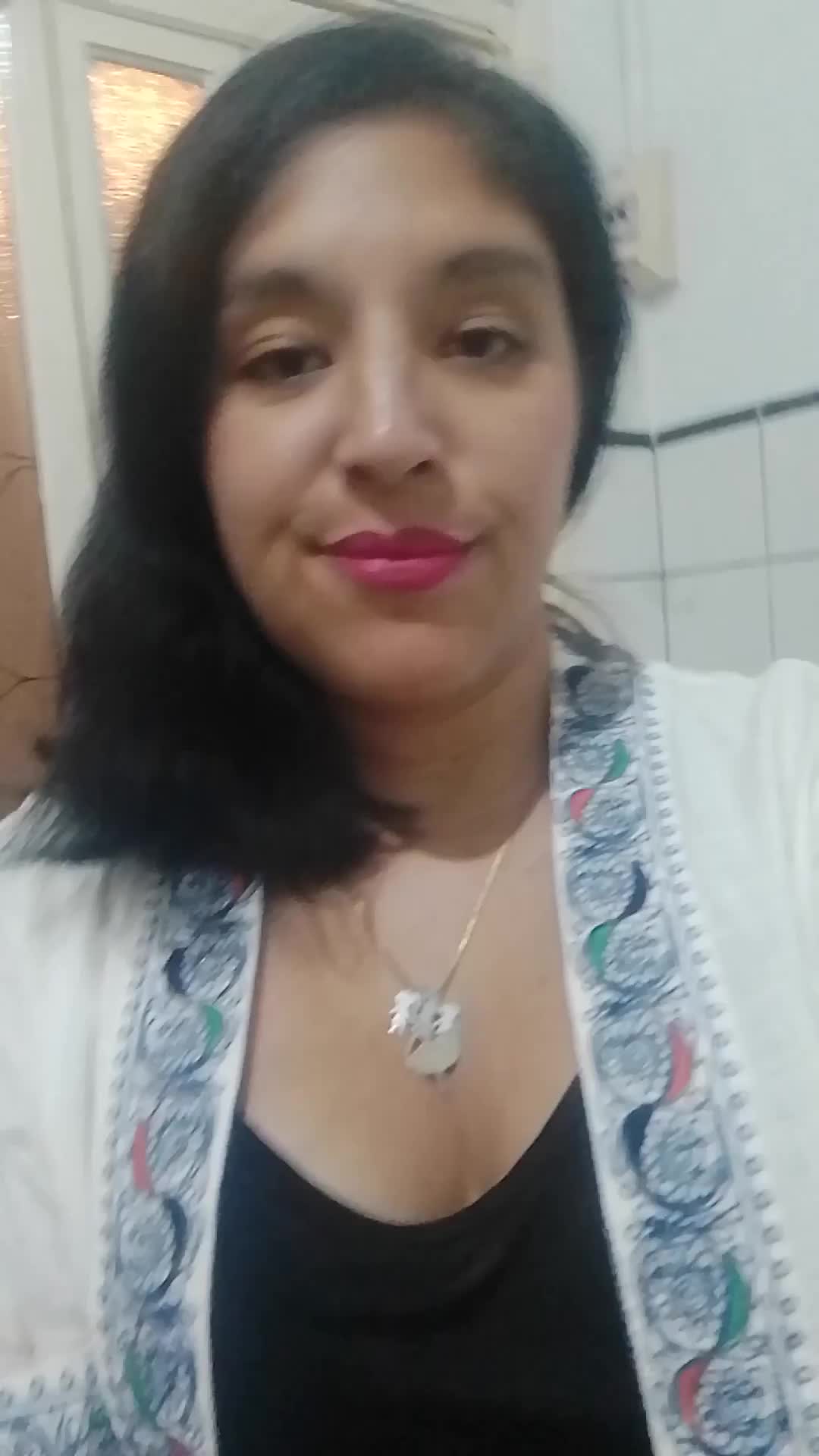 Asistente virtual /Atención al cliente