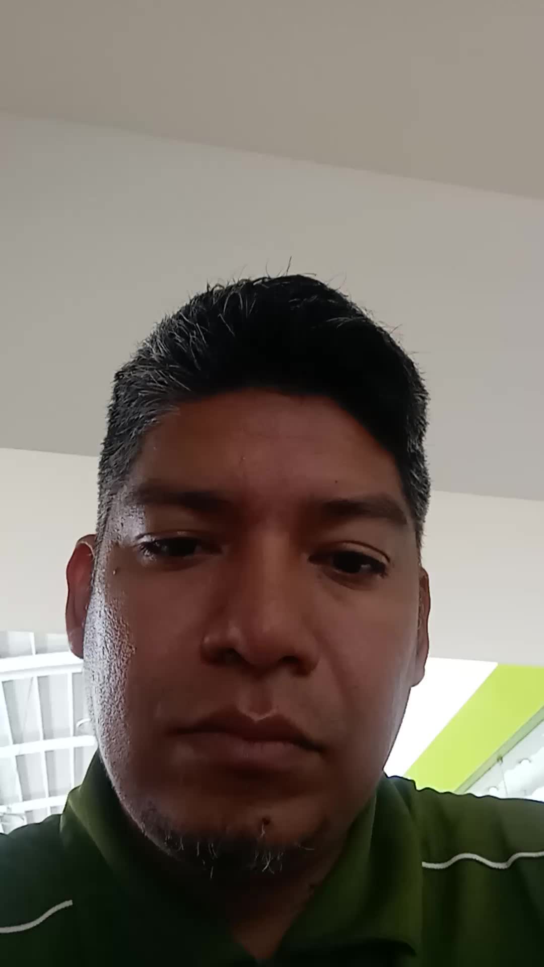 Servicio al cliente