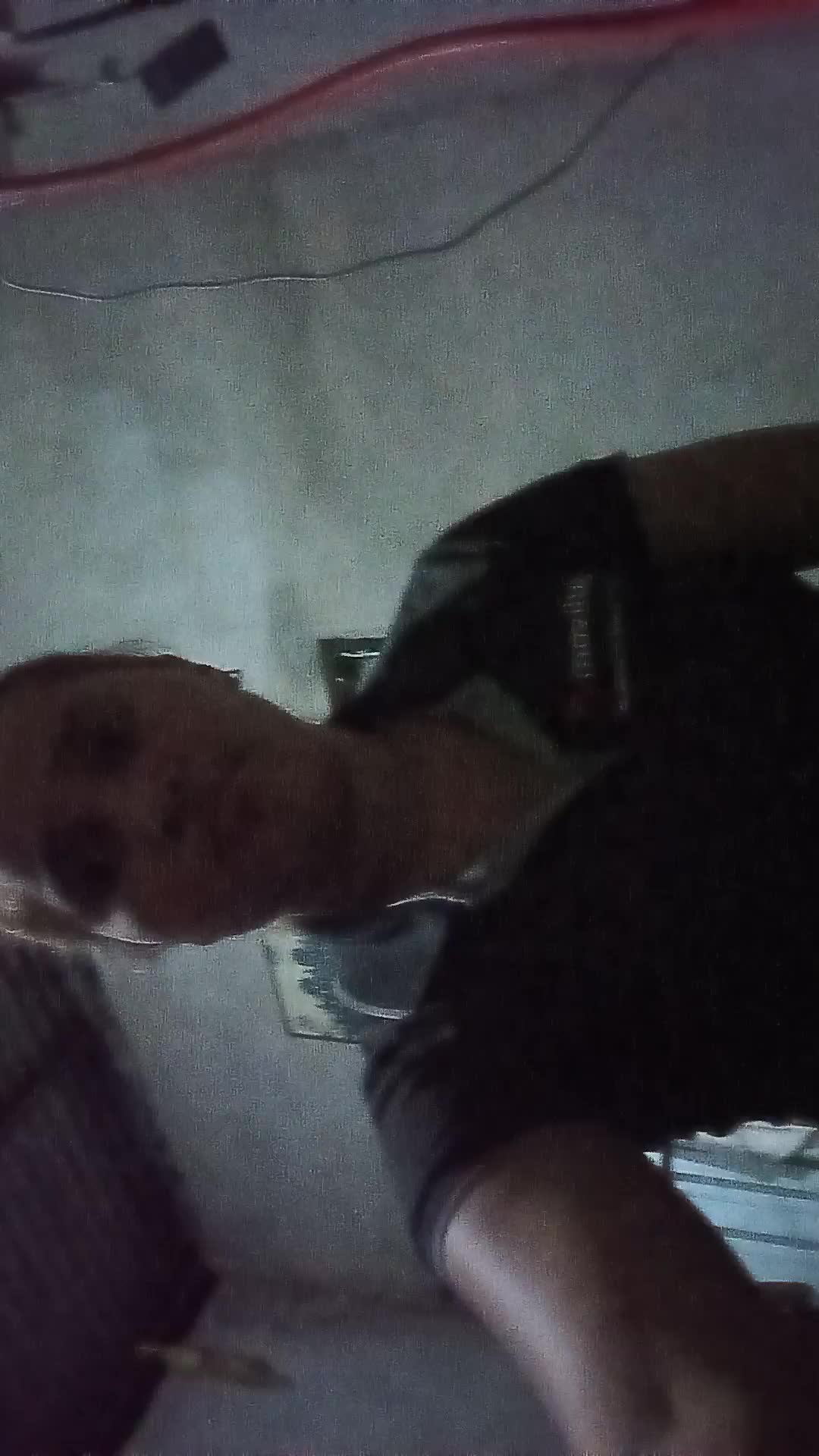 Asistente virtual