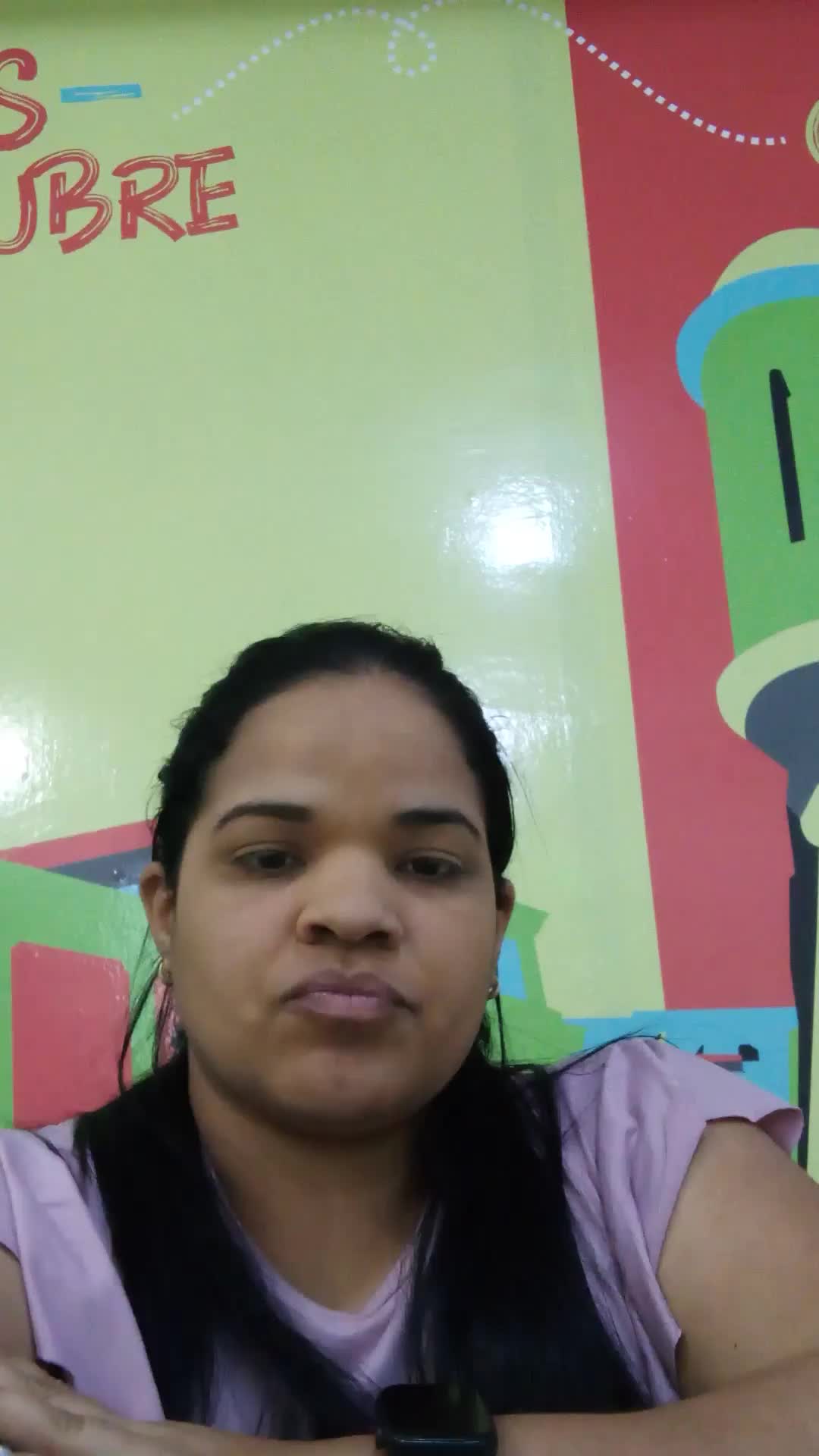 Asistente virtual