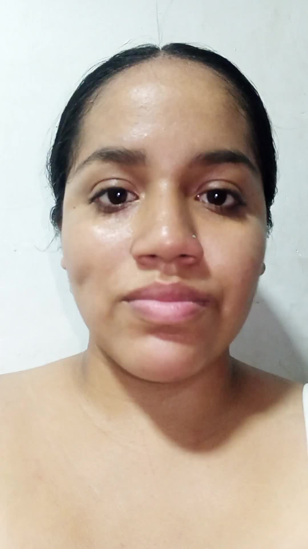 Auxiliar 