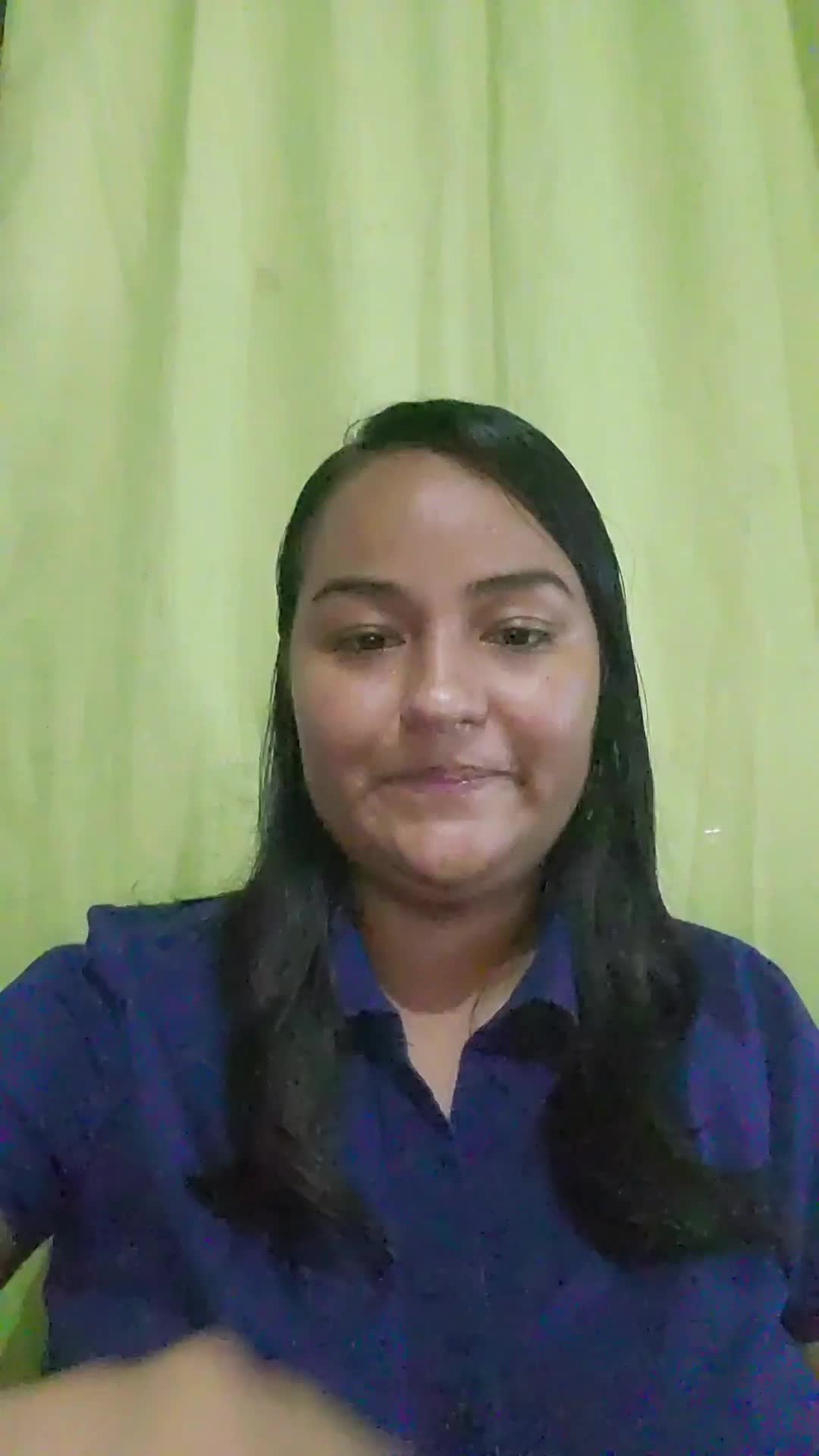 Asistente Virtual experiencia en soporte