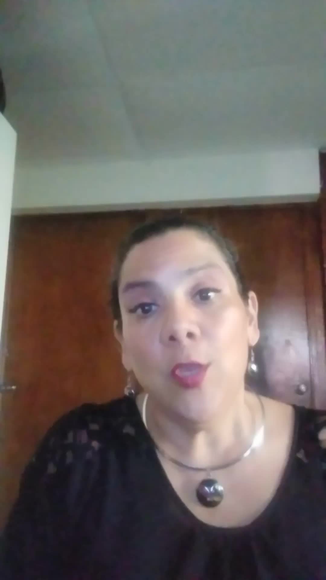 Asistente virtual