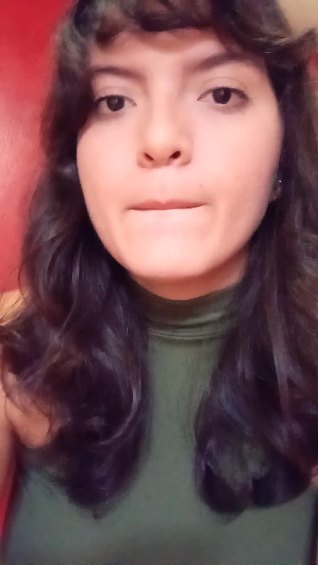 Asistente administrativo 