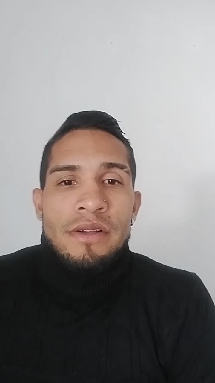 Influenciador