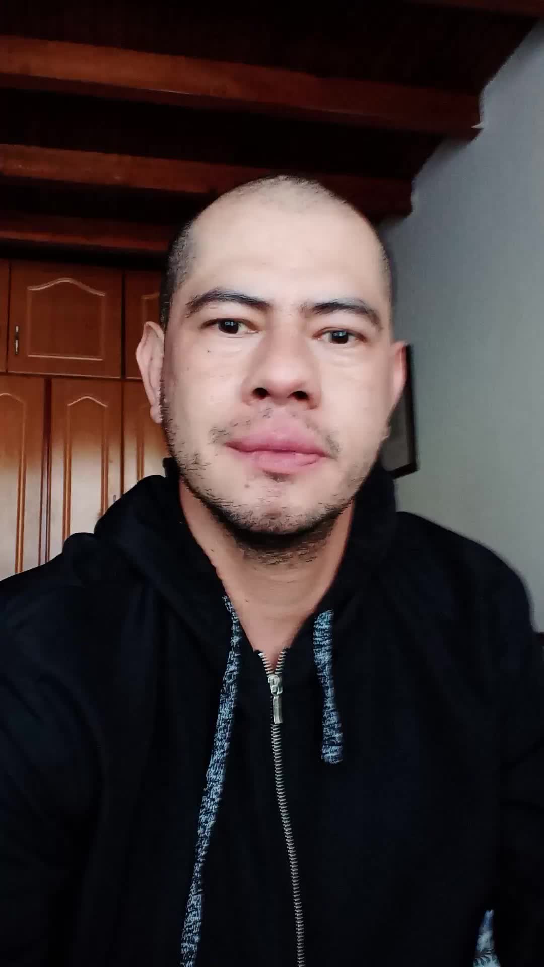 Digitador