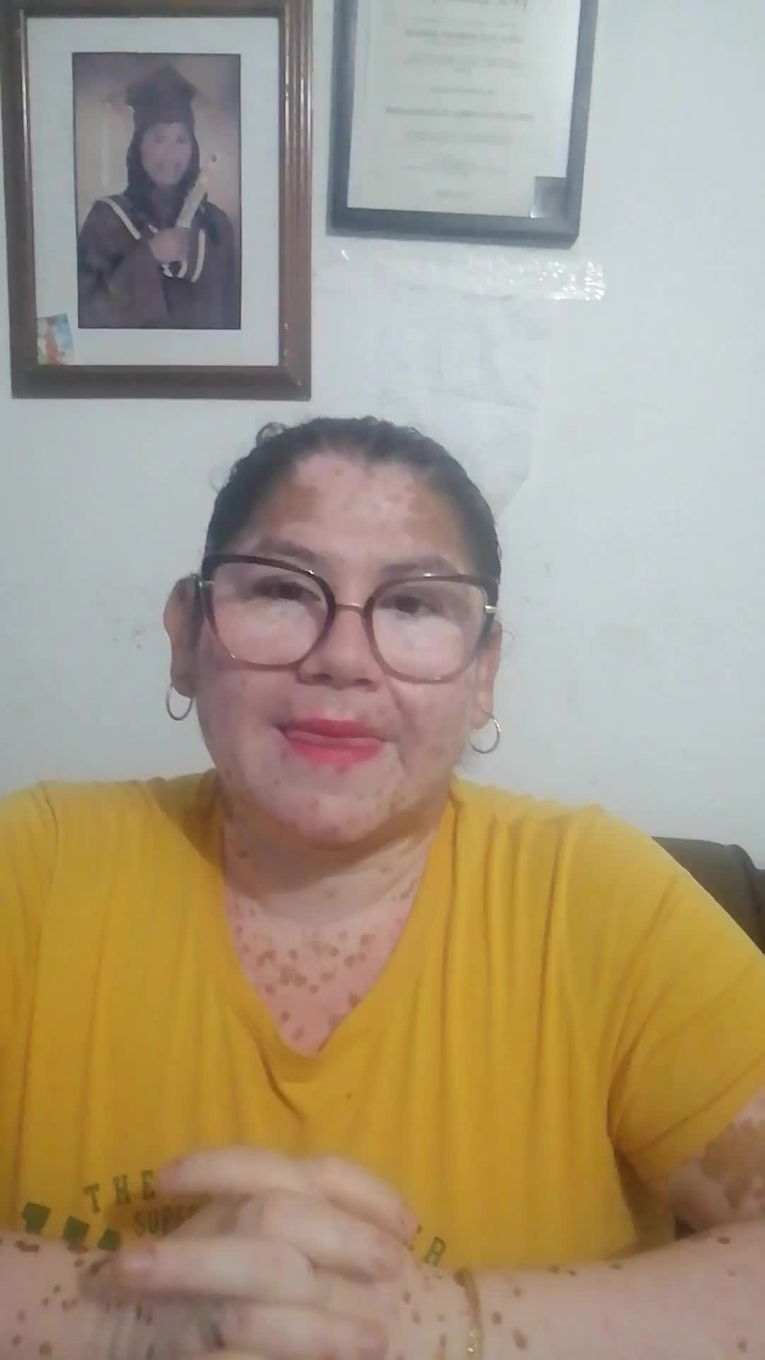Centro de llamadas y ventas 