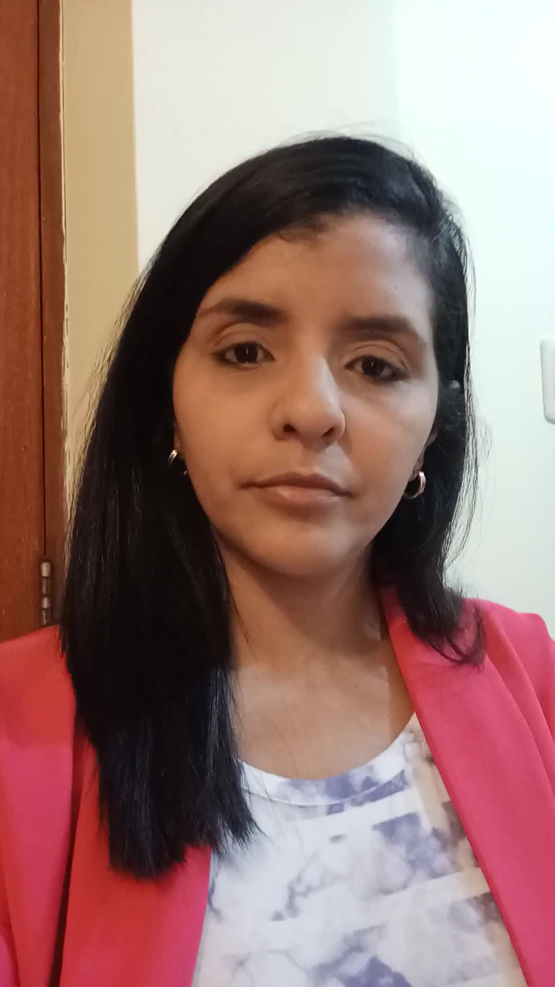 Asistente administrativo 