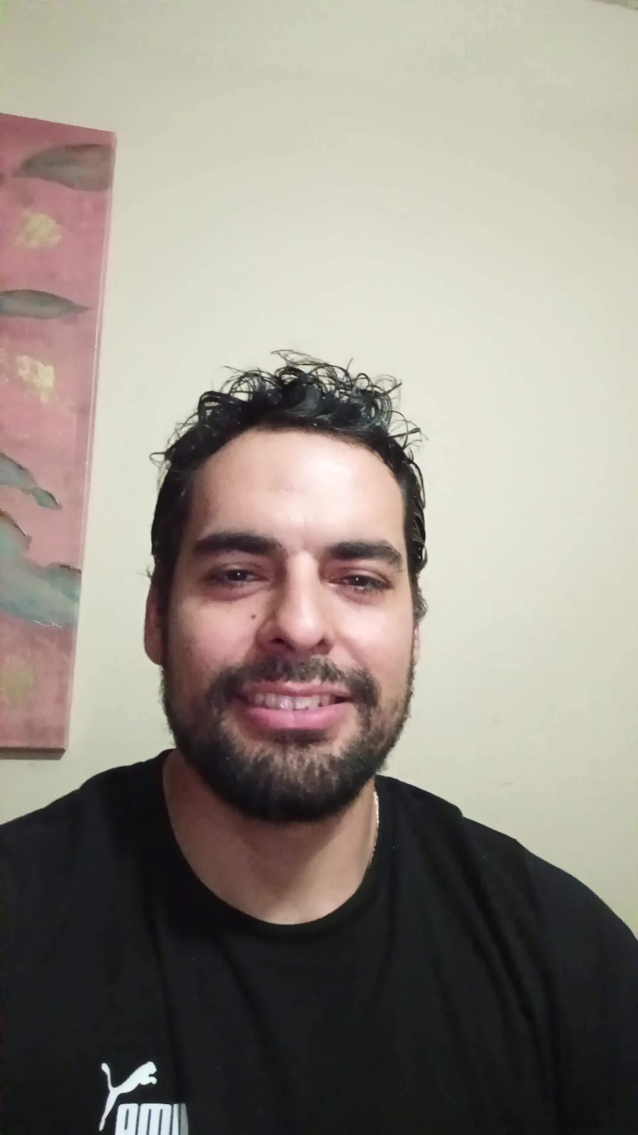 Ingeniero en sistemas computacionales IgnacioCano 