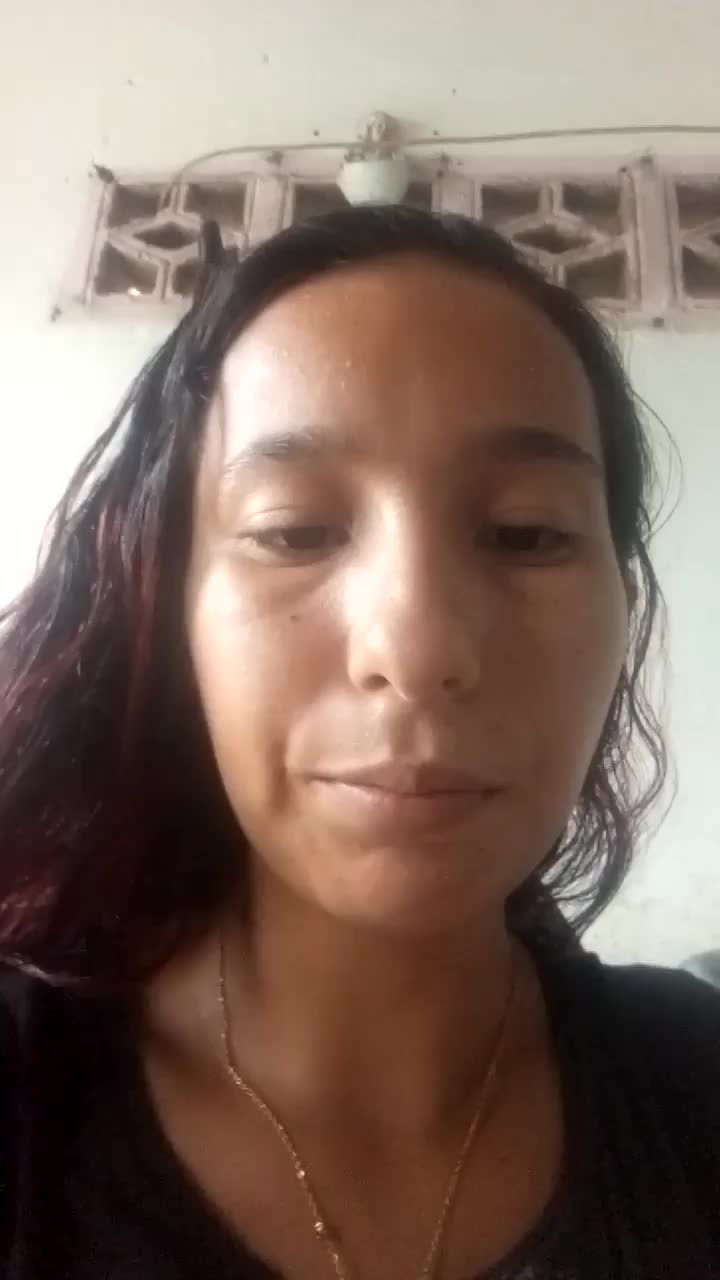 Oficios varios 