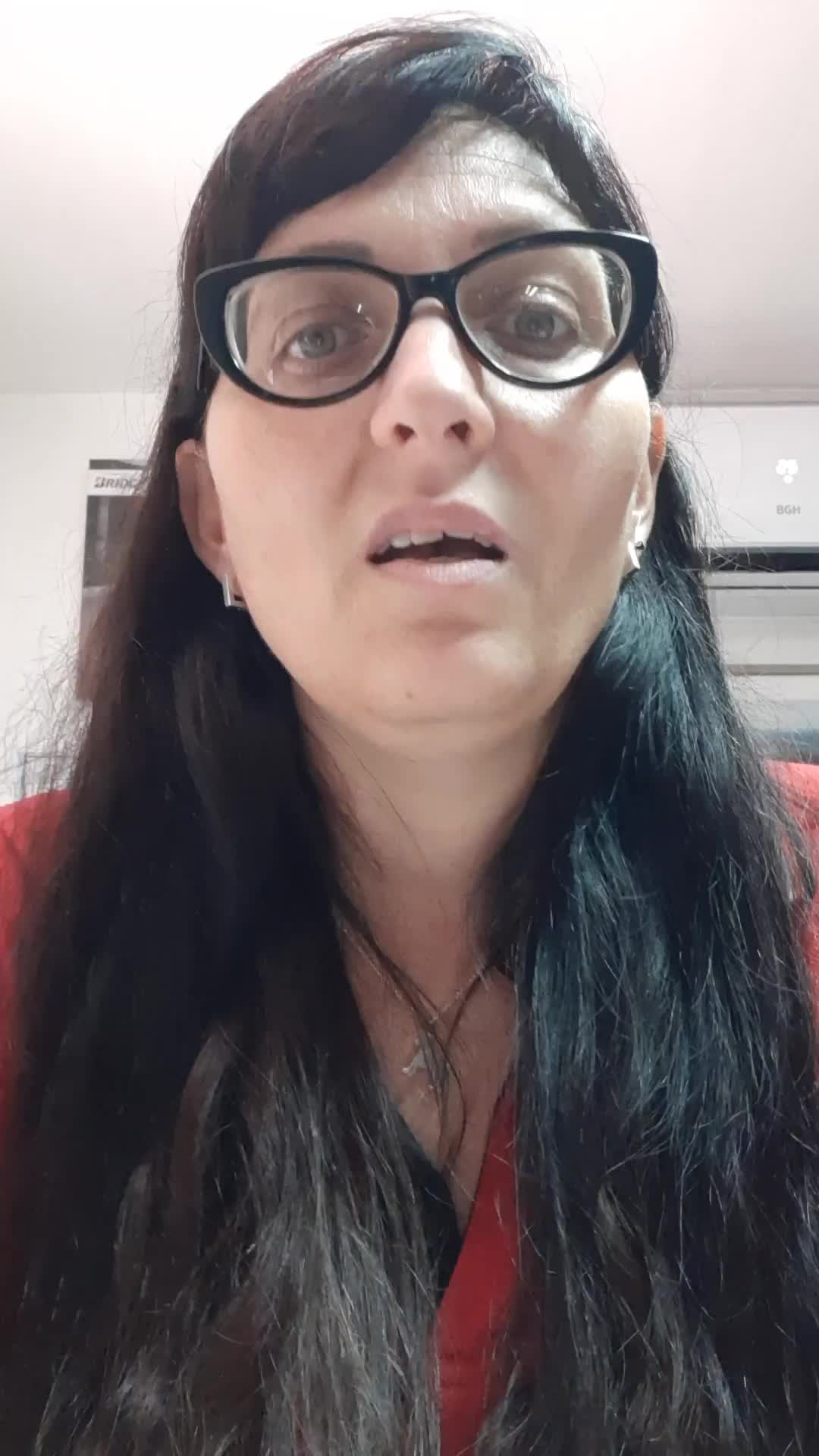 Asistente virtual 