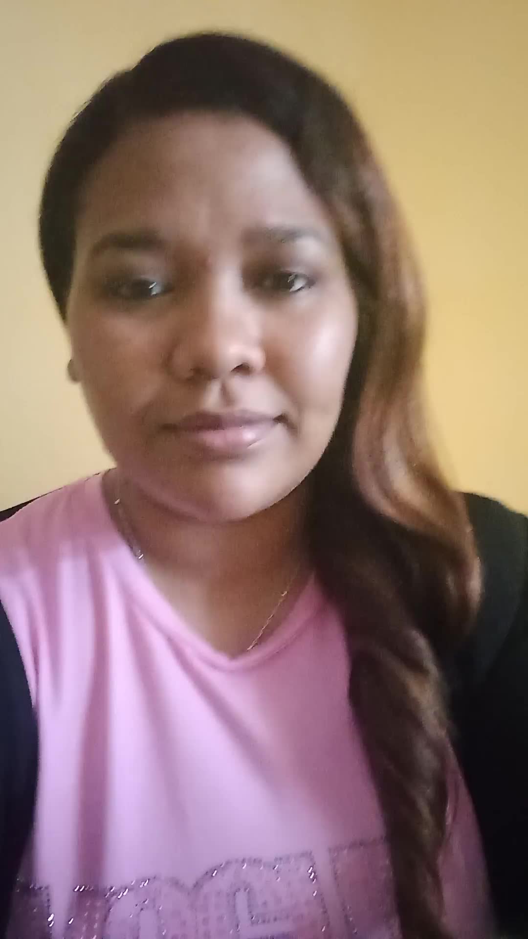 Asesor de servicio al cliente 
